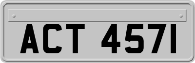 ACT4571