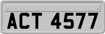 ACT4577