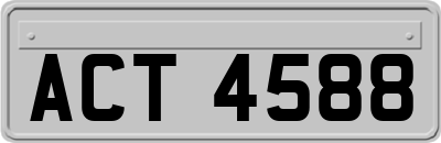 ACT4588