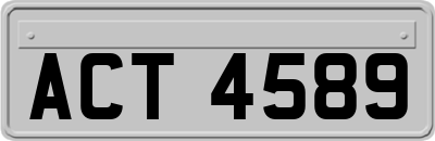 ACT4589