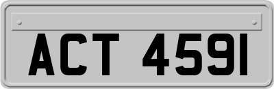 ACT4591