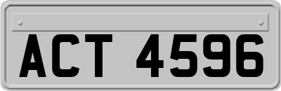 ACT4596
