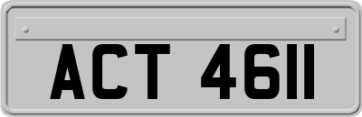 ACT4611