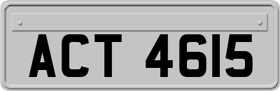 ACT4615