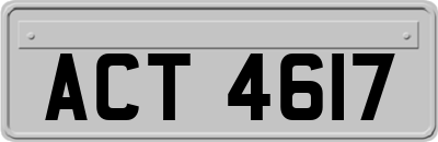 ACT4617
