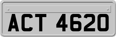 ACT4620