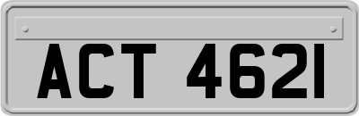 ACT4621