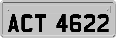 ACT4622