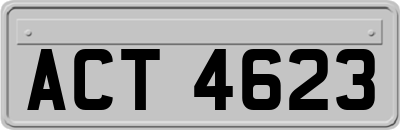 ACT4623