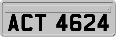 ACT4624