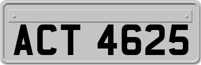 ACT4625