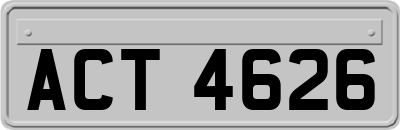 ACT4626