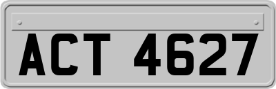 ACT4627