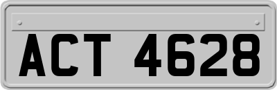 ACT4628