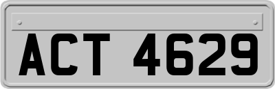ACT4629