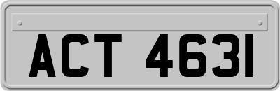 ACT4631