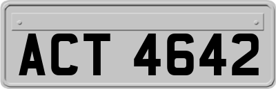 ACT4642