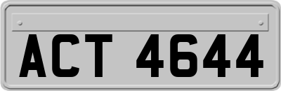 ACT4644