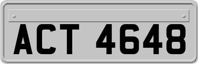 ACT4648