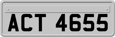 ACT4655