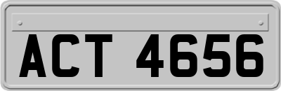 ACT4656