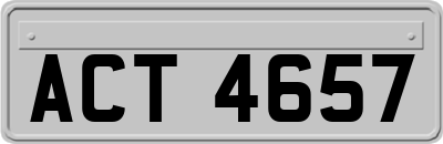 ACT4657