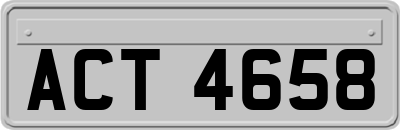 ACT4658
