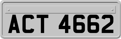 ACT4662