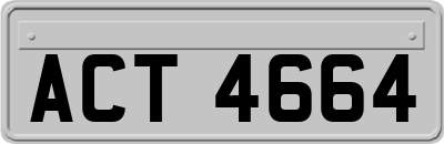 ACT4664
