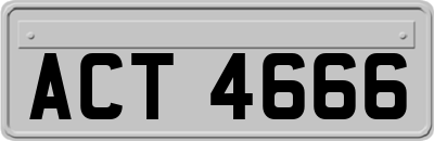 ACT4666