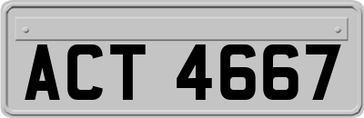 ACT4667