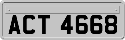 ACT4668