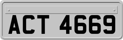 ACT4669