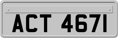 ACT4671