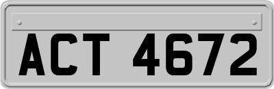 ACT4672