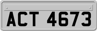 ACT4673