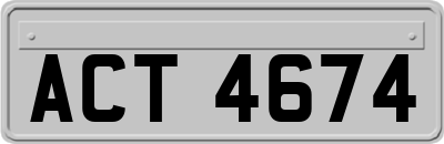ACT4674