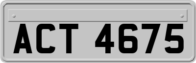 ACT4675
