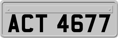ACT4677