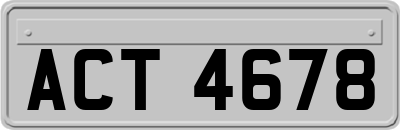 ACT4678