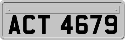 ACT4679