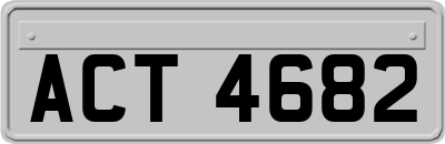 ACT4682