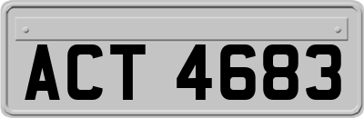 ACT4683
