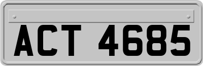 ACT4685