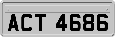 ACT4686