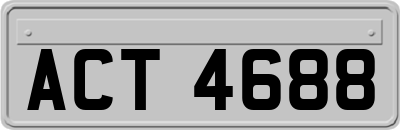 ACT4688