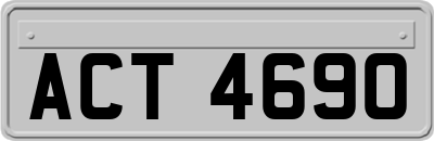 ACT4690