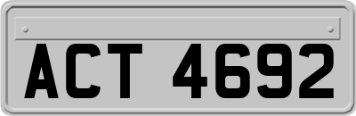 ACT4692