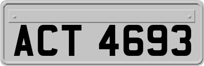 ACT4693