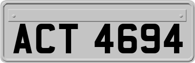 ACT4694